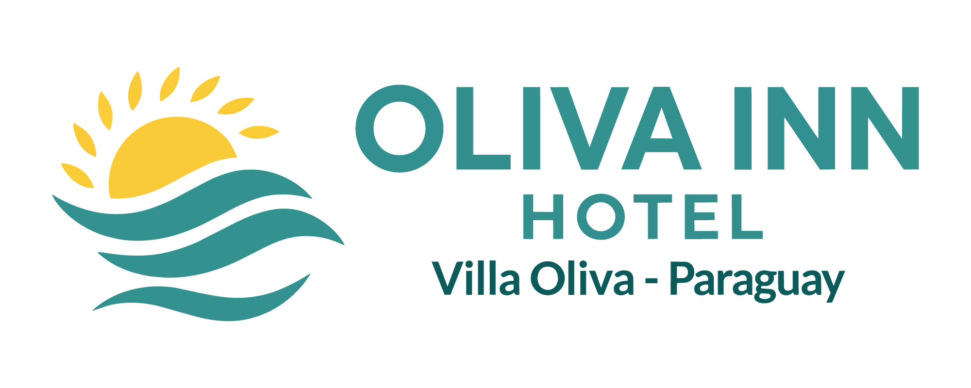 Hotel Oliva Inn, Villa Oliva