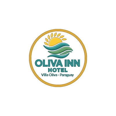 Hotel Oliva Inn, Villa Oliva